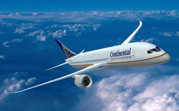 渭滨到加拿大机场航空货运_渭滨到加拿大航空快递加急件